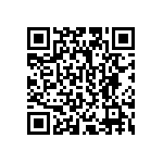 D38999-26WH53PN QRCode