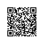 D38999-26WH53SA-LC QRCode