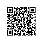 D38999-26WH53SD QRCode