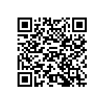 D38999-26WH55HC_277 QRCode