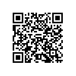 D38999-26WH55HD_277 QRCode