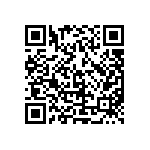 D38999-26WH55JA-LC QRCode