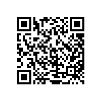 D38999-26WJ20HN-LC QRCode