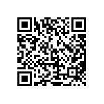 D38999-26WJ24PA-LC_277 QRCode