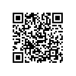 D38999-26WJ24PD QRCode