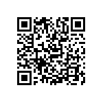 D38999-26WJ24SN QRCode