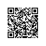 D38999-26WJ35PN_277 QRCode