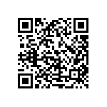 D38999-26WJ43JD QRCode