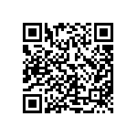 D38999-26WJ4BE_277 QRCode