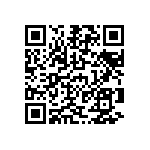 D38999-26WJ61BA QRCode