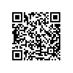 D38999-26WJ61HN-LC QRCode