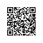 D38999-26WJ90PC_25A QRCode