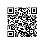 D38999-26WJ90SN QRCode