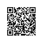 D38999-26ZA35SA-LC QRCode