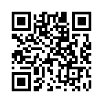 D38999-26ZC4HD QRCode