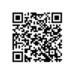 D38999-26ZC8HD-LC QRCode