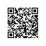 D38999-26ZE26HC-LC QRCode