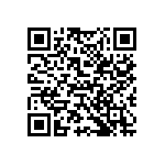 D38999-26ZE8BB_64 QRCode