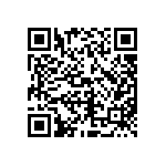 D38999-26ZE99PB_64 QRCode