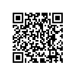 D38999-26ZH21PB QRCode