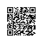 D38999-26ZH53PD QRCode