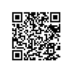 D38999-26ZJ19JC-LC QRCode