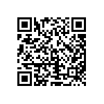 D38999-26ZJ19PC-LC QRCode