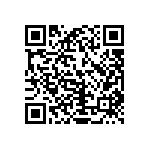 D38999-26ZJ24SN QRCode