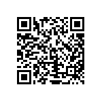 D38999-26ZJ29PA-LC QRCode