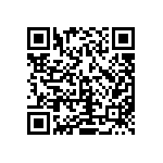 D38999-26ZJ37HE-LC QRCode