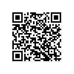 D38999-26ZJ37SA QRCode