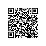 D38999-26ZJ46PA QRCode