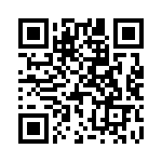 D38999-26ZJ7AB QRCode