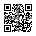 D38999-26ZJ8SE QRCode