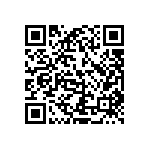 D38999-27HB13XN QRCode