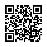 D38999-27HB4DE QRCode