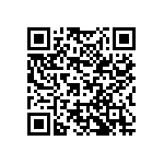 D38999-27HB99DB QRCode