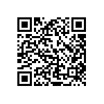 D38999-27HC22SD QRCode