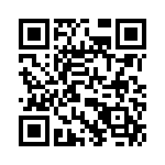 D38999-27HC4XE QRCode