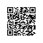 D38999-27HC98PC QRCode