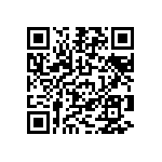 D38999-27HD18DC QRCode