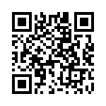 D38999-27HD5ZN QRCode