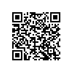 D38999-27HG16DA QRCode