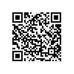 D38999-27HG41CB QRCode