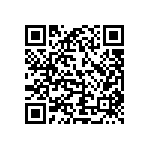 D38999-27HH53PB QRCode