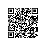 D38999-27HH99ZC QRCode