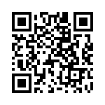 D38999-27HJ2ZC QRCode