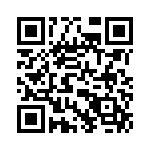 D38999-27HJ2ZN QRCode