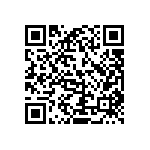 D38999-27HJ35XN QRCode