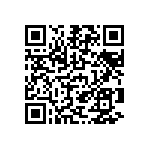 D38999-27HJ61SN QRCode